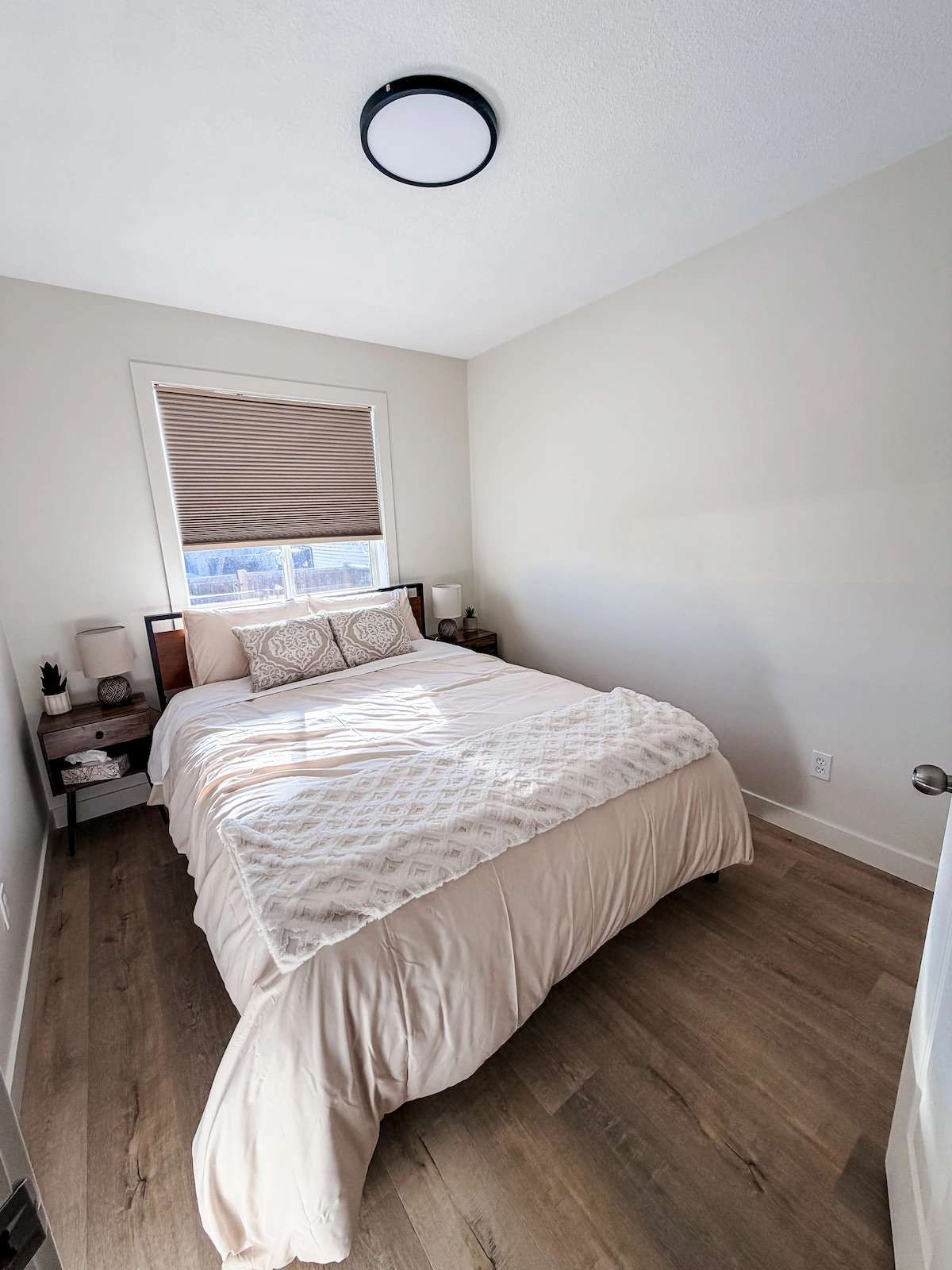 10725 74 Avenue, Grande Prairie, AB, T8W 2T2 - 16