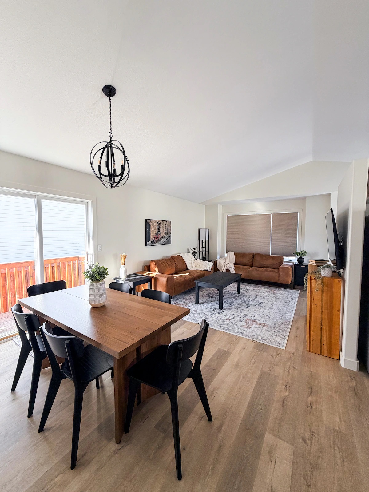 10725 74 Avenue, Grande Prairie, AB, T8W 2T2 - 28
