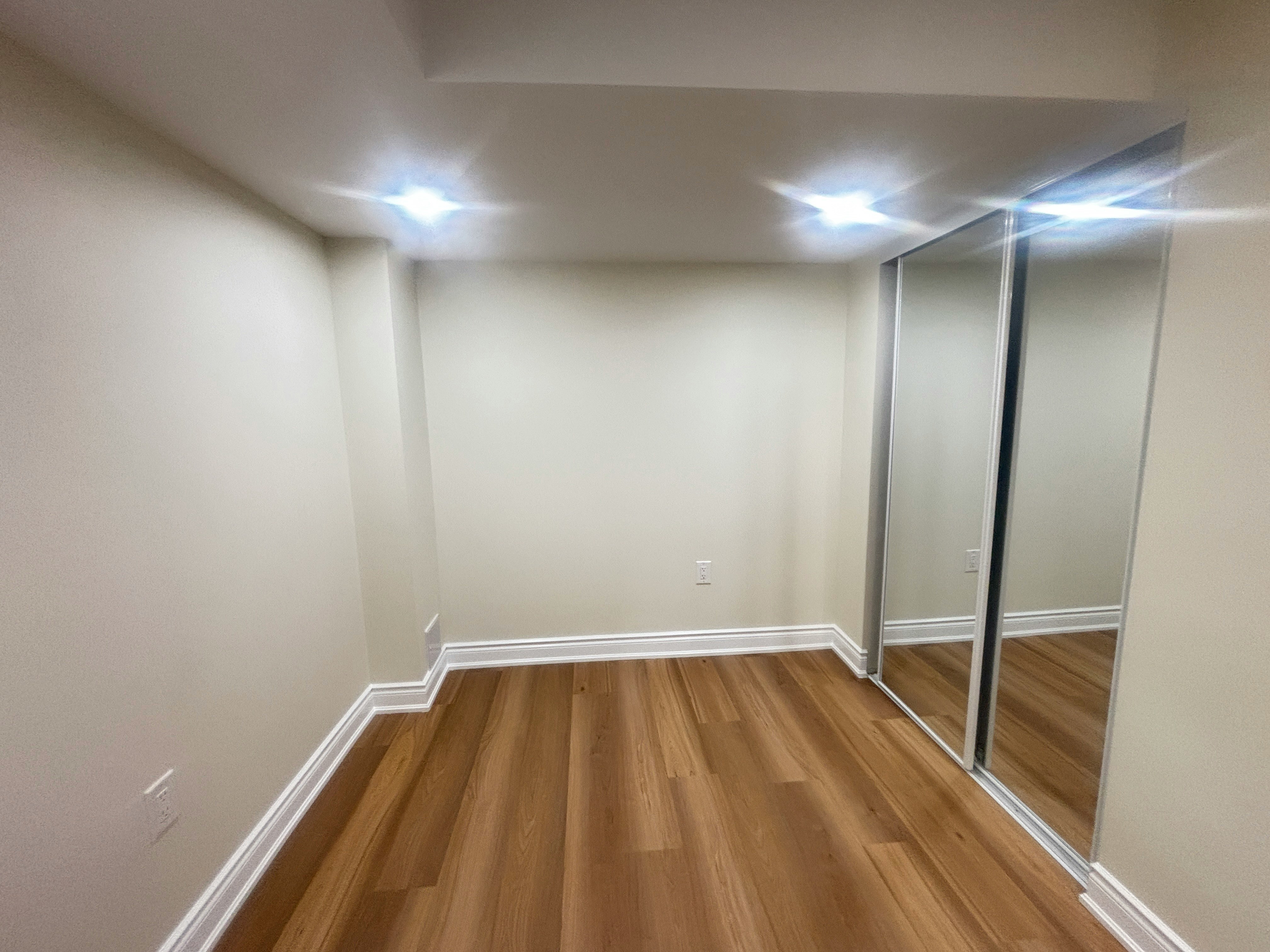Bsmt-63 Bedrock Drive, Hamilton, ON, L8J 0K6 - 9