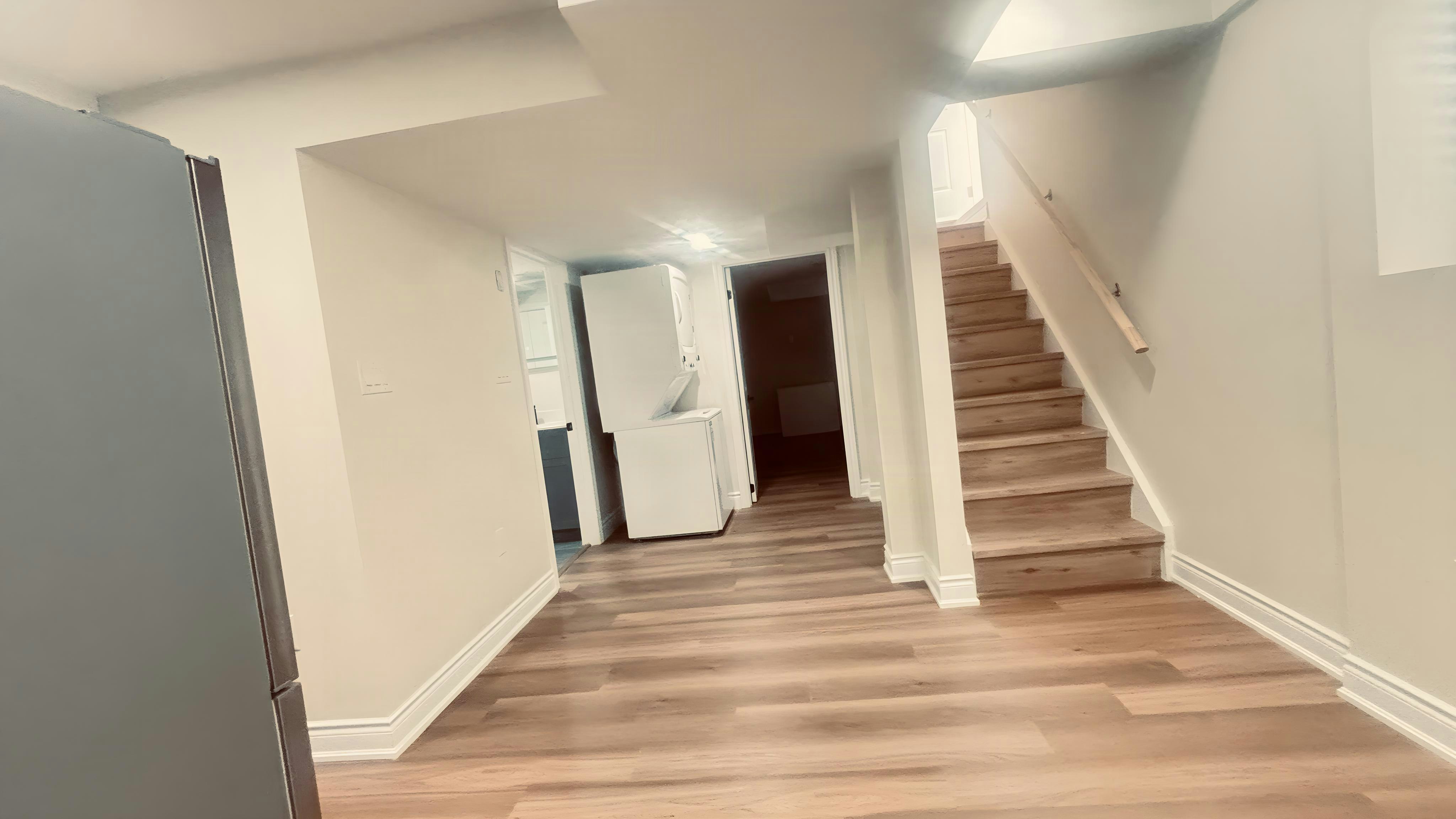 Bsmt-63 Bedrock Drive, Hamilton, ON, L8J 0K6 - 12