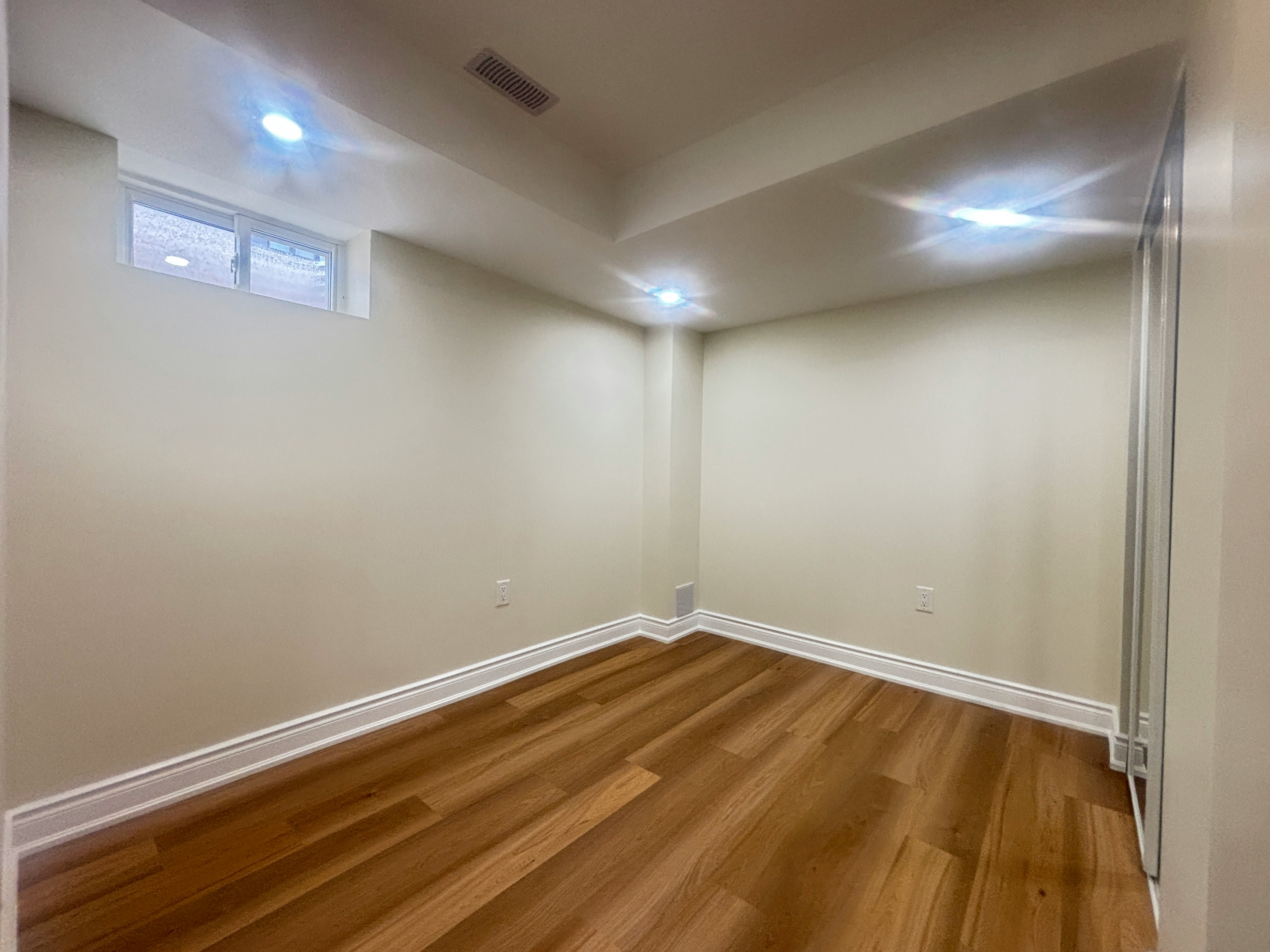 Bsmt-63 Bedrock Drive, Hamilton, ON, L8J 0K6 - 11