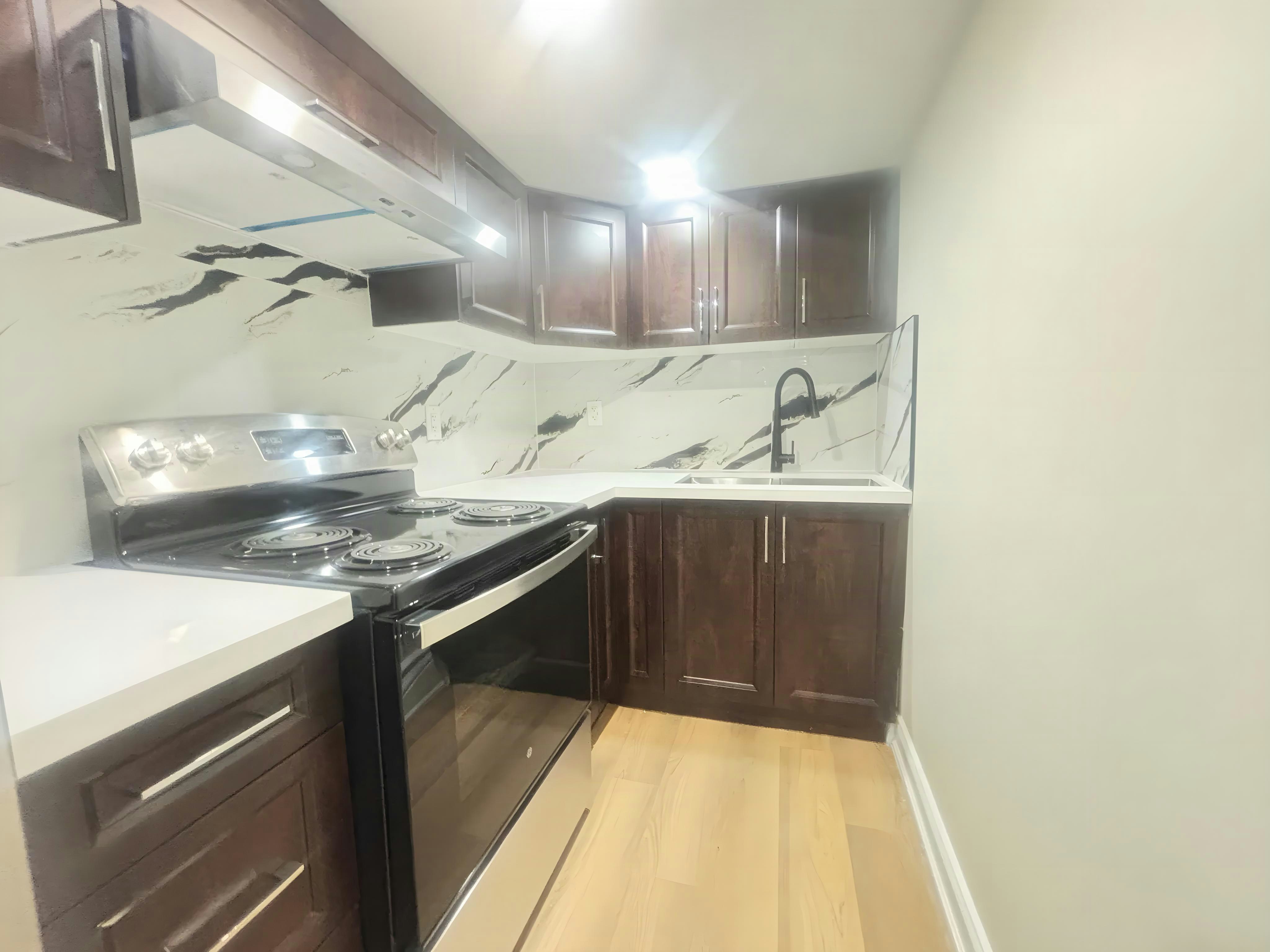 Bsmt-63 Bedrock Drive, Hamilton, ON, L8J 0K6 - 10