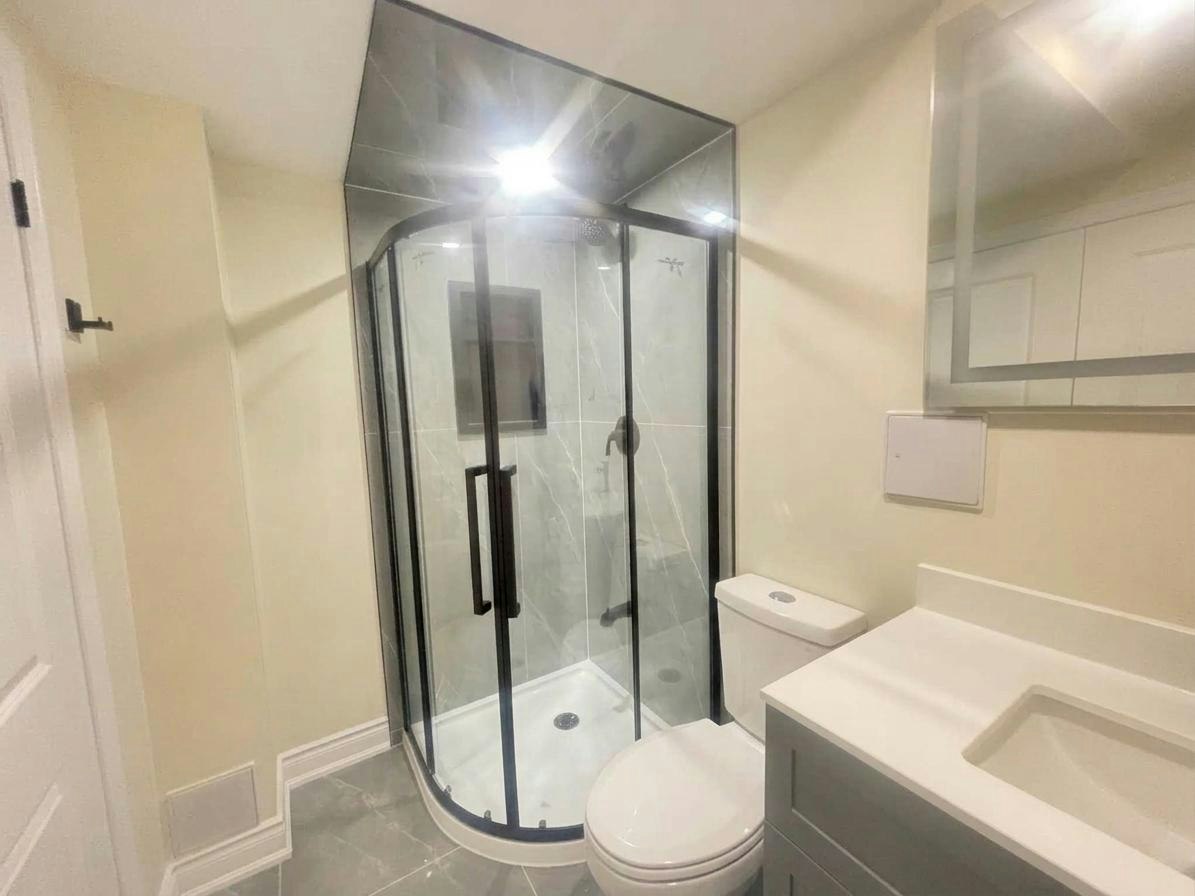 Bsmt-63 Bedrock Drive, Hamilton, ON, L8J 0K6 - 13