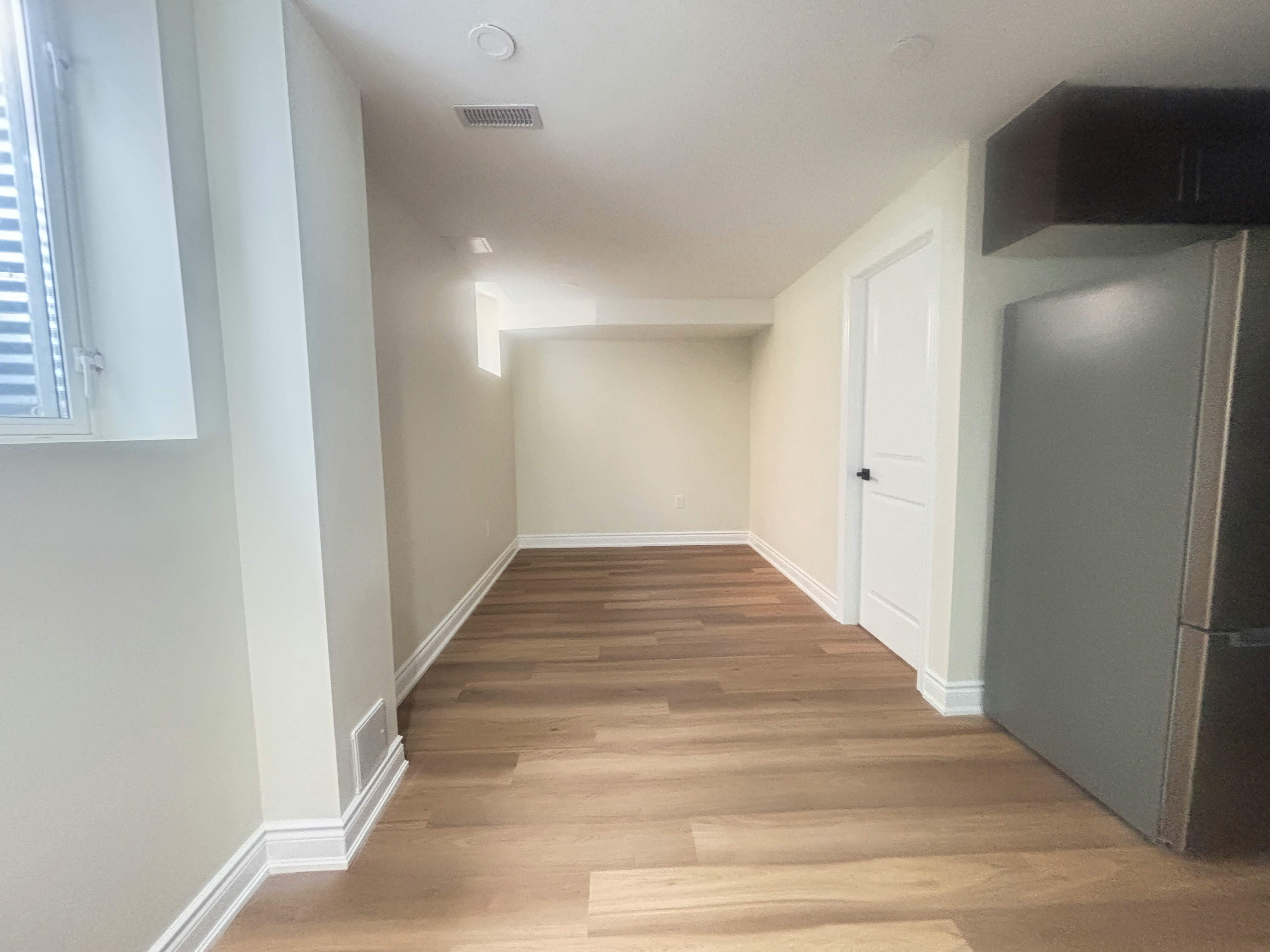 Bsmt-63 Bedrock Drive, Hamilton, ON, L8J 0K6 - 14