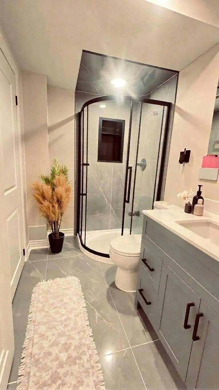 Bsmt-63 Bedrock Drive, Hamilton, ON, L8J 0K6 - 8