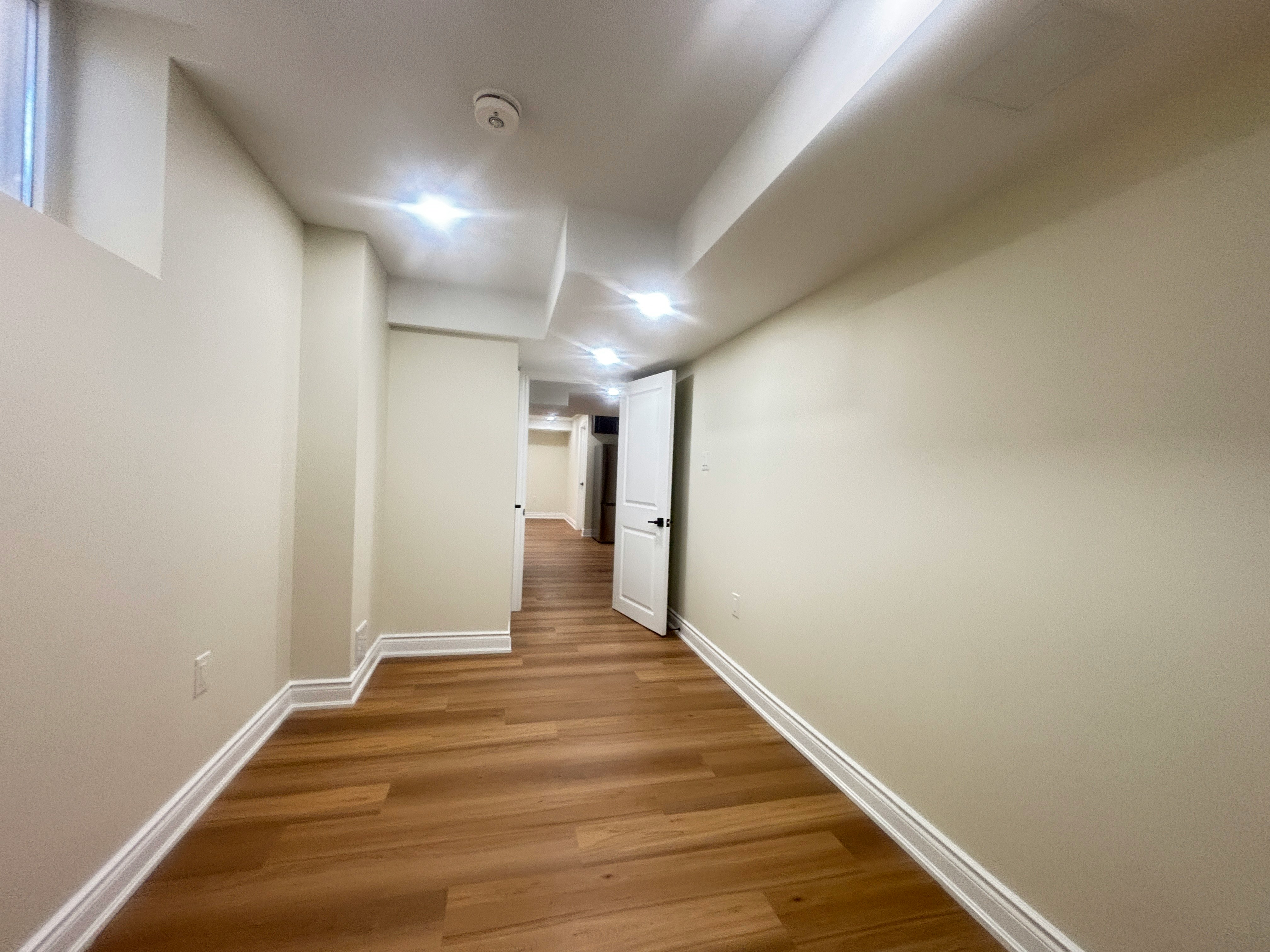 Bsmt-63 Bedrock Drive, Hamilton, ON, L8J 0K6 - 15