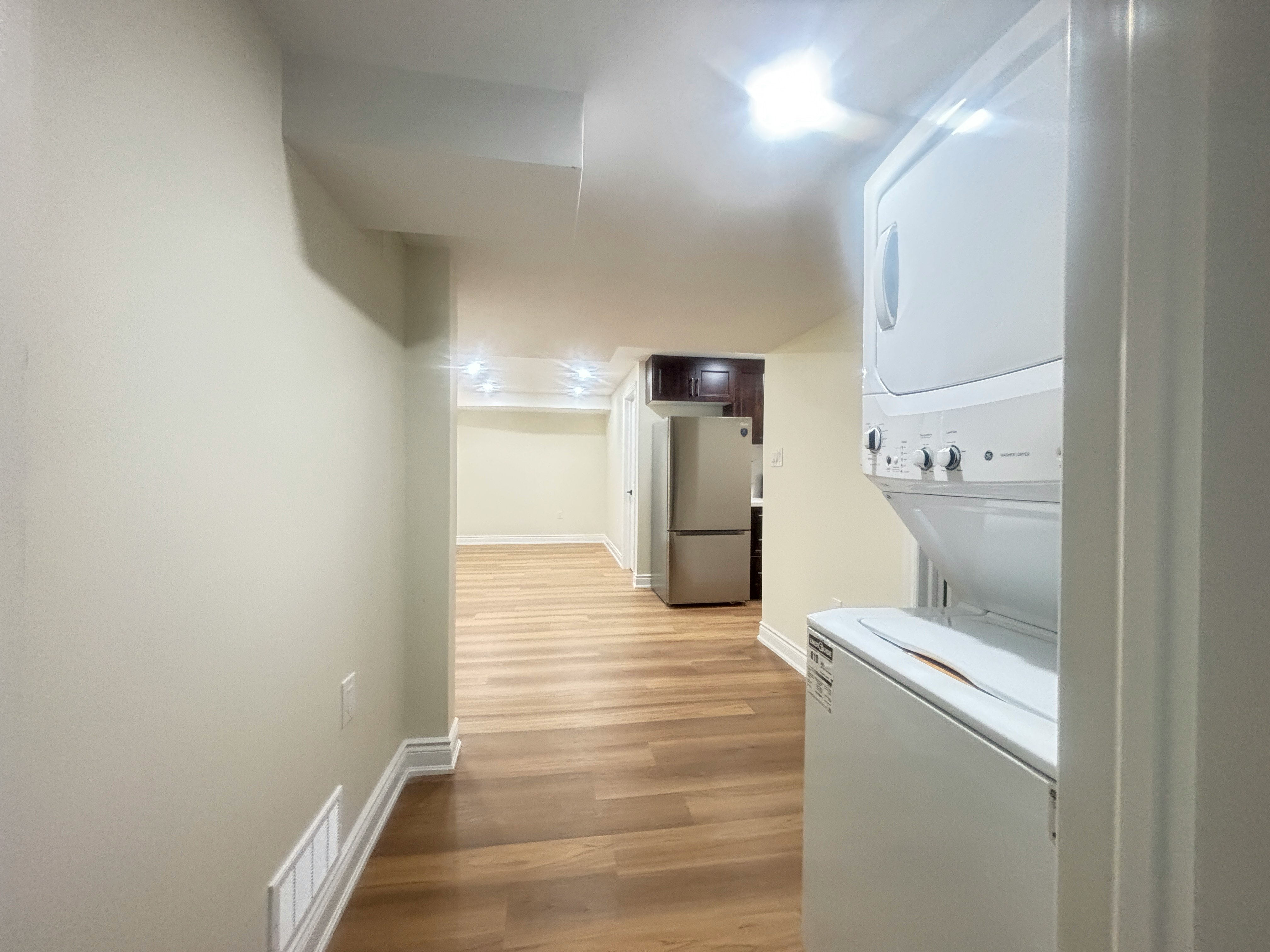 Bsmt-63 Bedrock Drive, Hamilton, ON, L8J 0K6 - 17