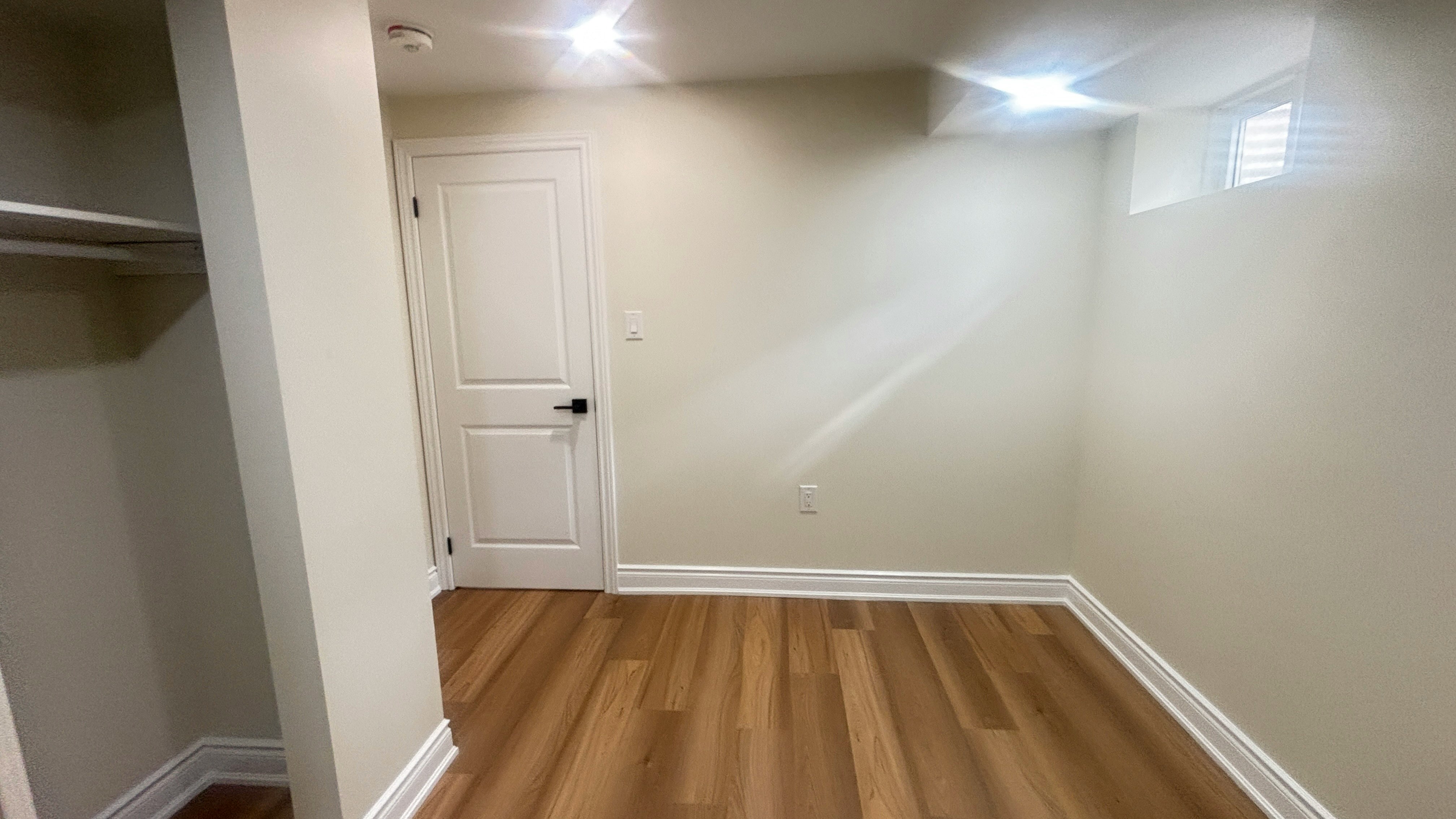 Bsmt-63 Bedrock Drive, Hamilton, ON, L8J 0K6 - 16
