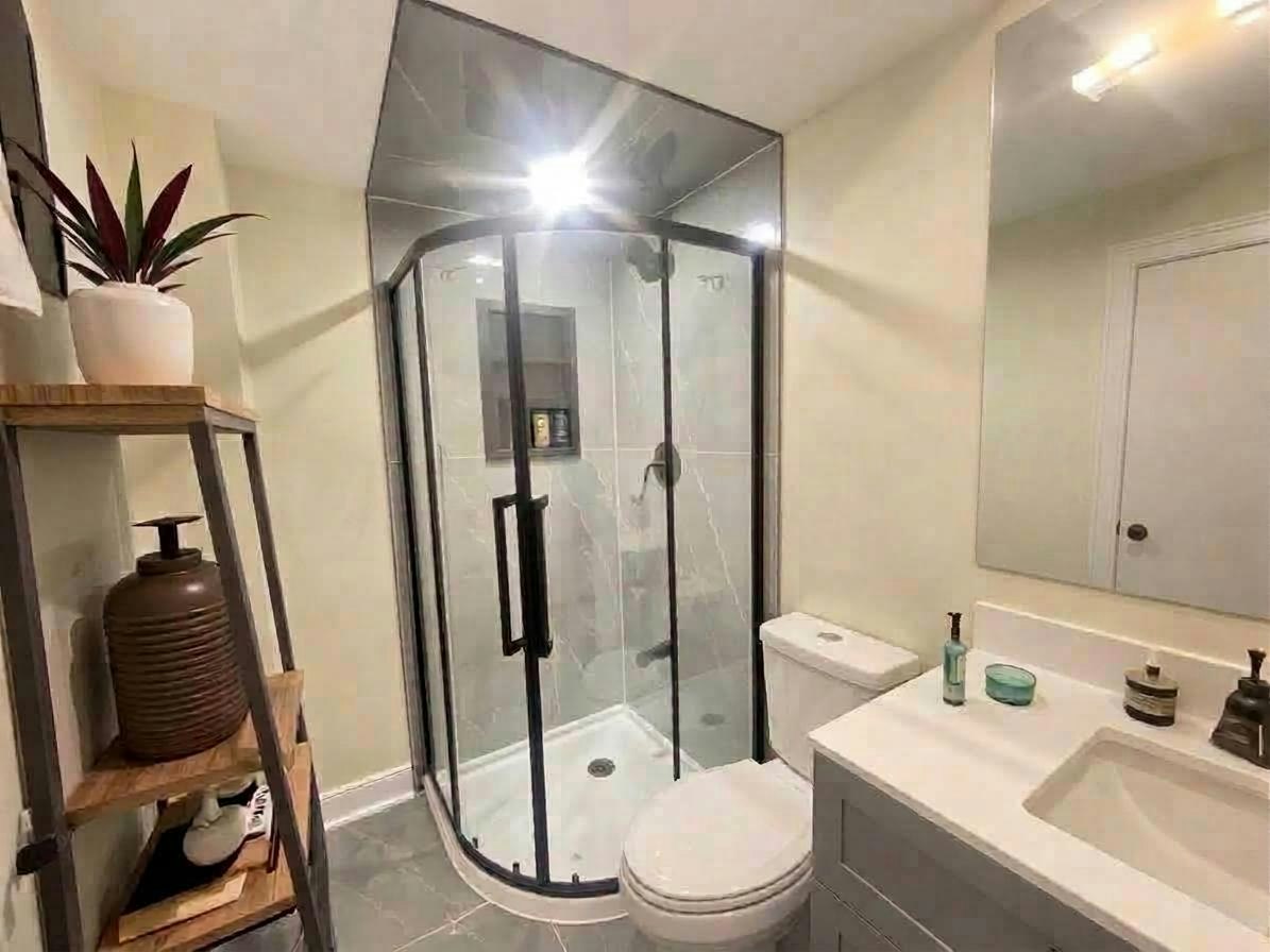 Bsmt-63 Bedrock Drive, Hamilton, ON, L8J 0K6 - 7