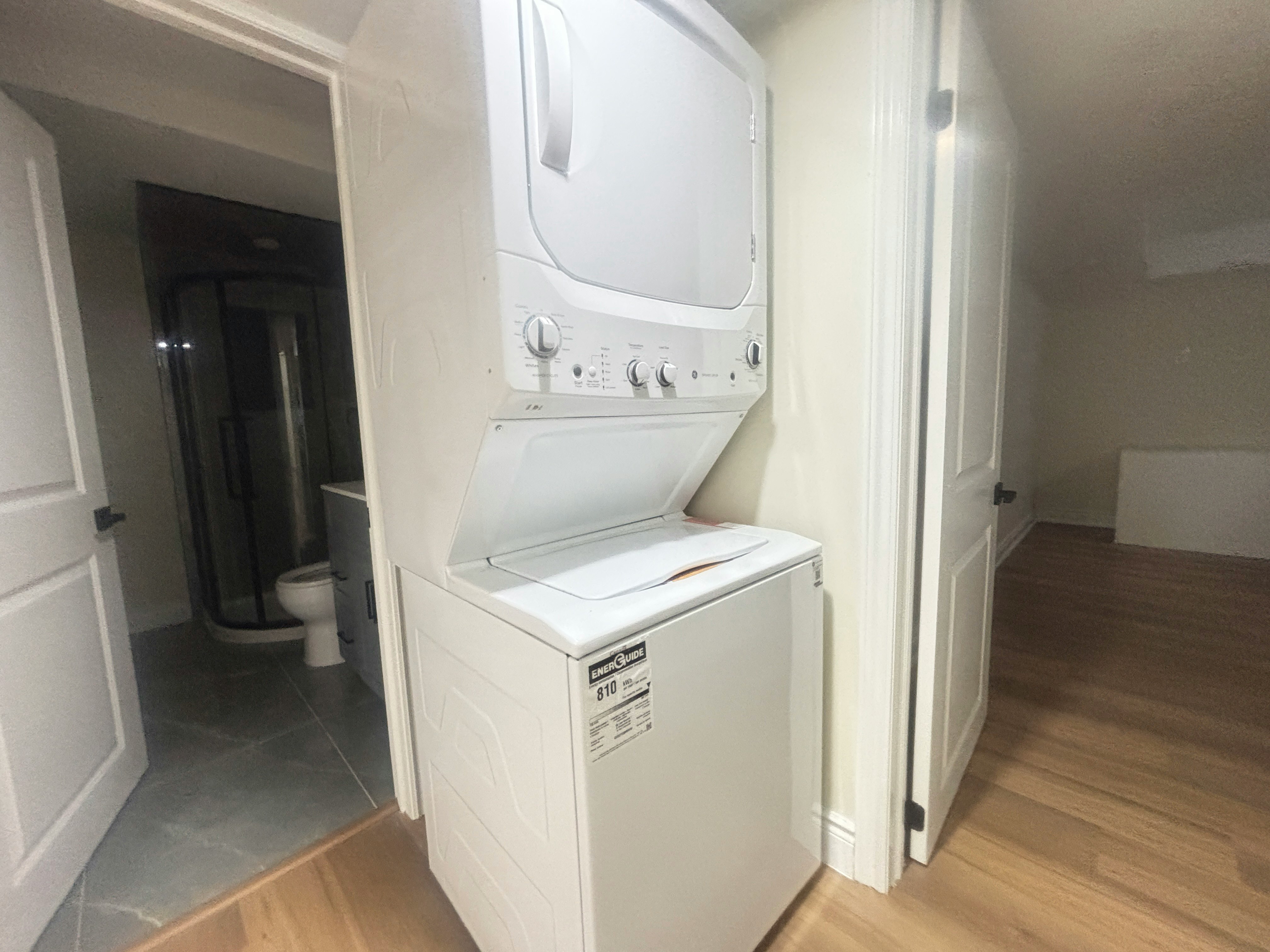 Bsmt-63 Bedrock Drive, Hamilton, ON, L8J 0K6 - 18
