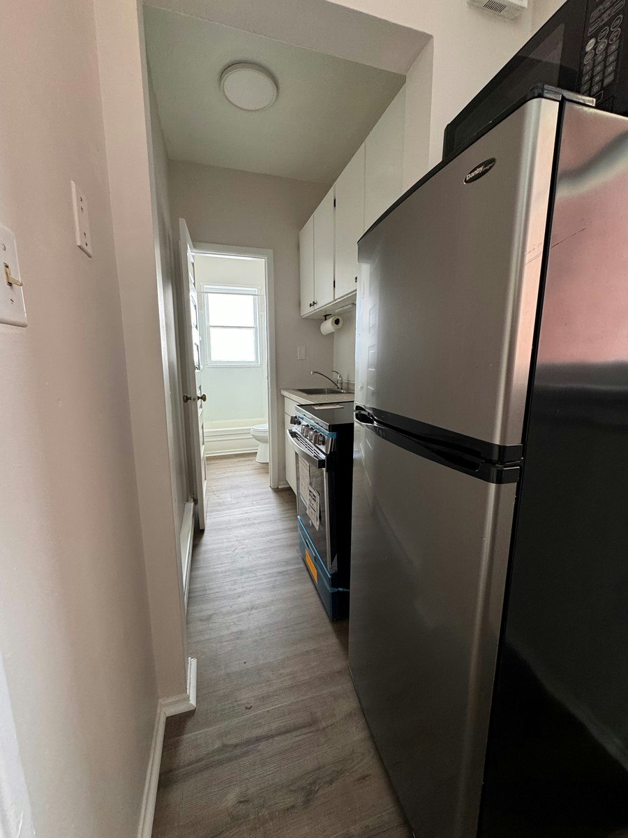 3-58 Roy Street, Kitchener, ON, N2H 4B5 - 5
