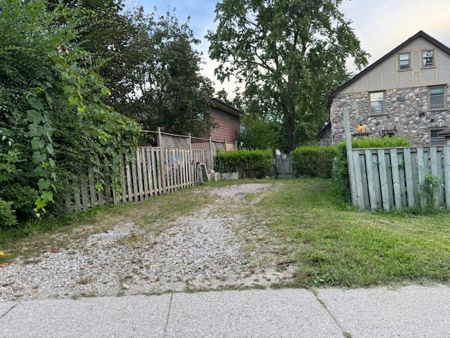 255 Main Street, Cambridge, ON, N1R 1X2 - 27