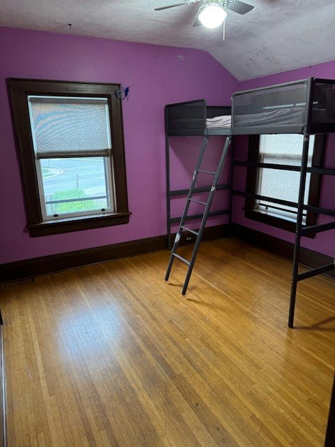 255 Main Street, Cambridge, ON, N1R 1X2 - 13