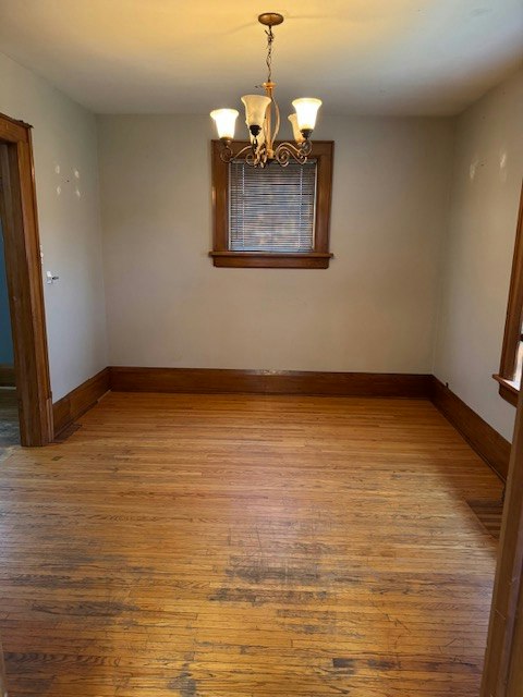 255 Main Street, Cambridge, ON, N1R 1X2 - 5
