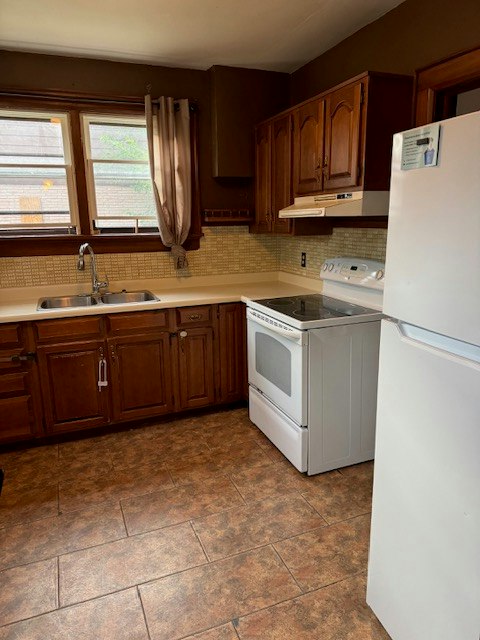 255 Main Street, Cambridge, ON, N1R 1X2 - 3
