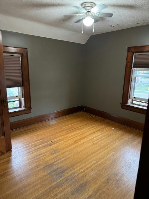 255 Main Street, Cambridge, ON, N1R 1X2 - 15