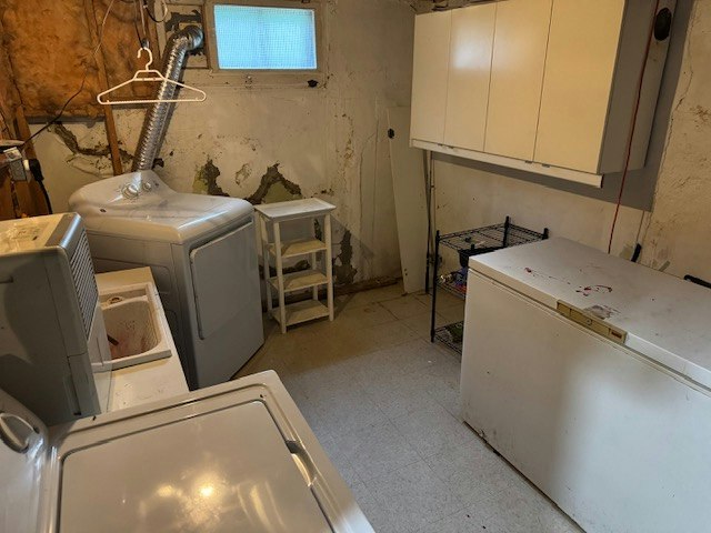 255 Main Street, Cambridge, ON, N1R 1X2 - 9