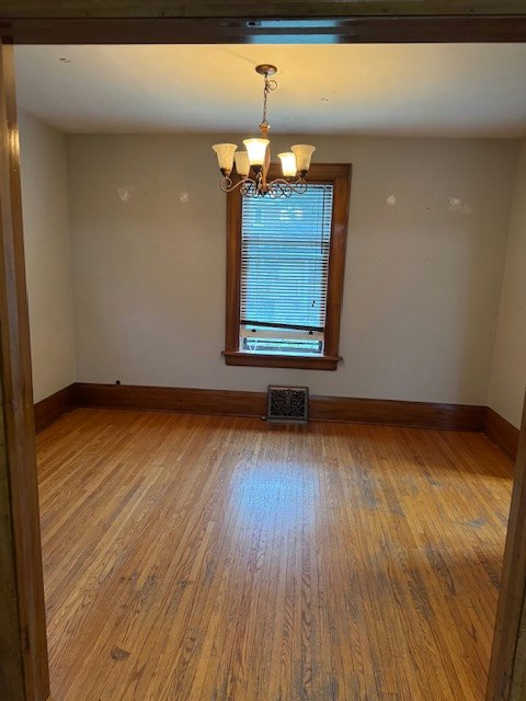 255 Main Street, Cambridge, ON, N1R 1X2 - 6