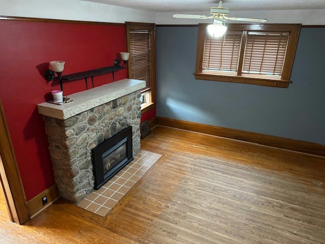 255 Main Street, Cambridge, ON, N1R 1X2 - 16