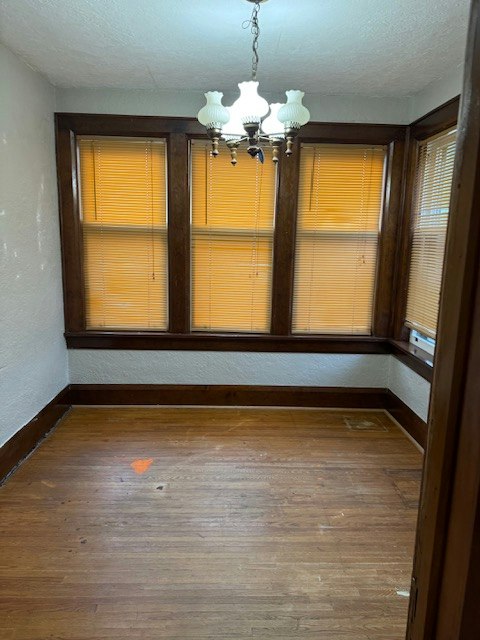 255 Main Street, Cambridge, ON, N1R 1X2 - 8
