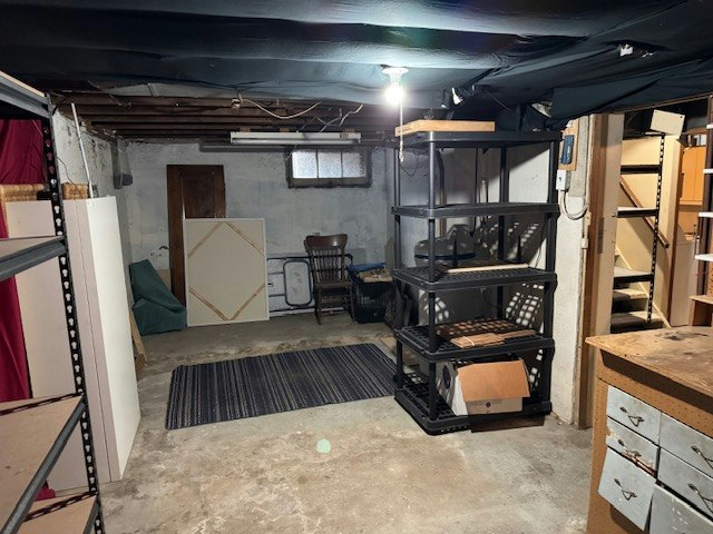 255 Main Street, Cambridge, ON, N1R 1X2 - 17