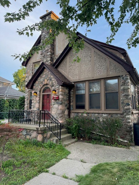 255 Main Street, Cambridge, ON, N1R 1X2