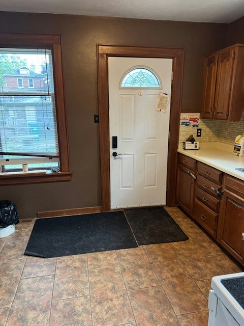 255 Main Street, Cambridge, ON, N1R 1X2 - 12