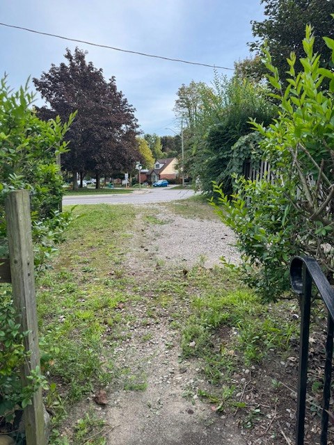 255 Main Street, Cambridge, ON, N1R 1X2 - 26