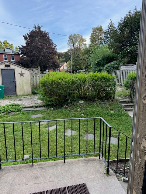 255 Main Street, Cambridge, ON, N1R 1X2 - 22