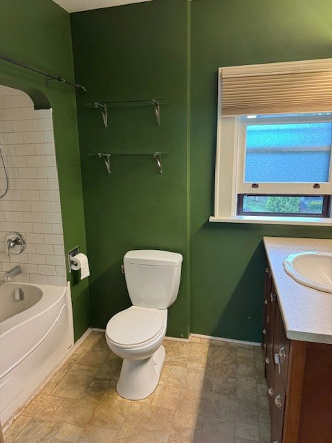 255 Main Street, Cambridge, ON, N1R 1X2 - 10
