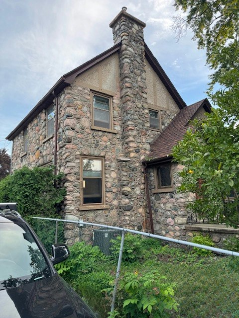 255 Main Street, Cambridge, ON, N1R 1X2 - 25