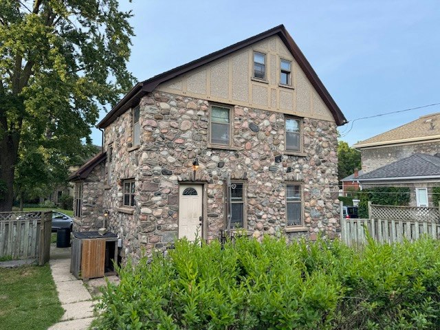255 Main Street, Cambridge, ON, N1R 1X2 - 24