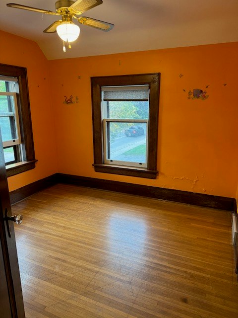 255 Main Street, Cambridge, ON, N1R 1X2 - 14