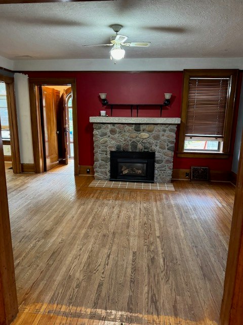 255 Main Street, Cambridge, ON, N1R 1X2 - 7