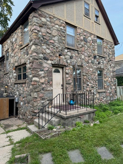 255 Main Street, Cambridge, ON, N1R 1X2 - 2
