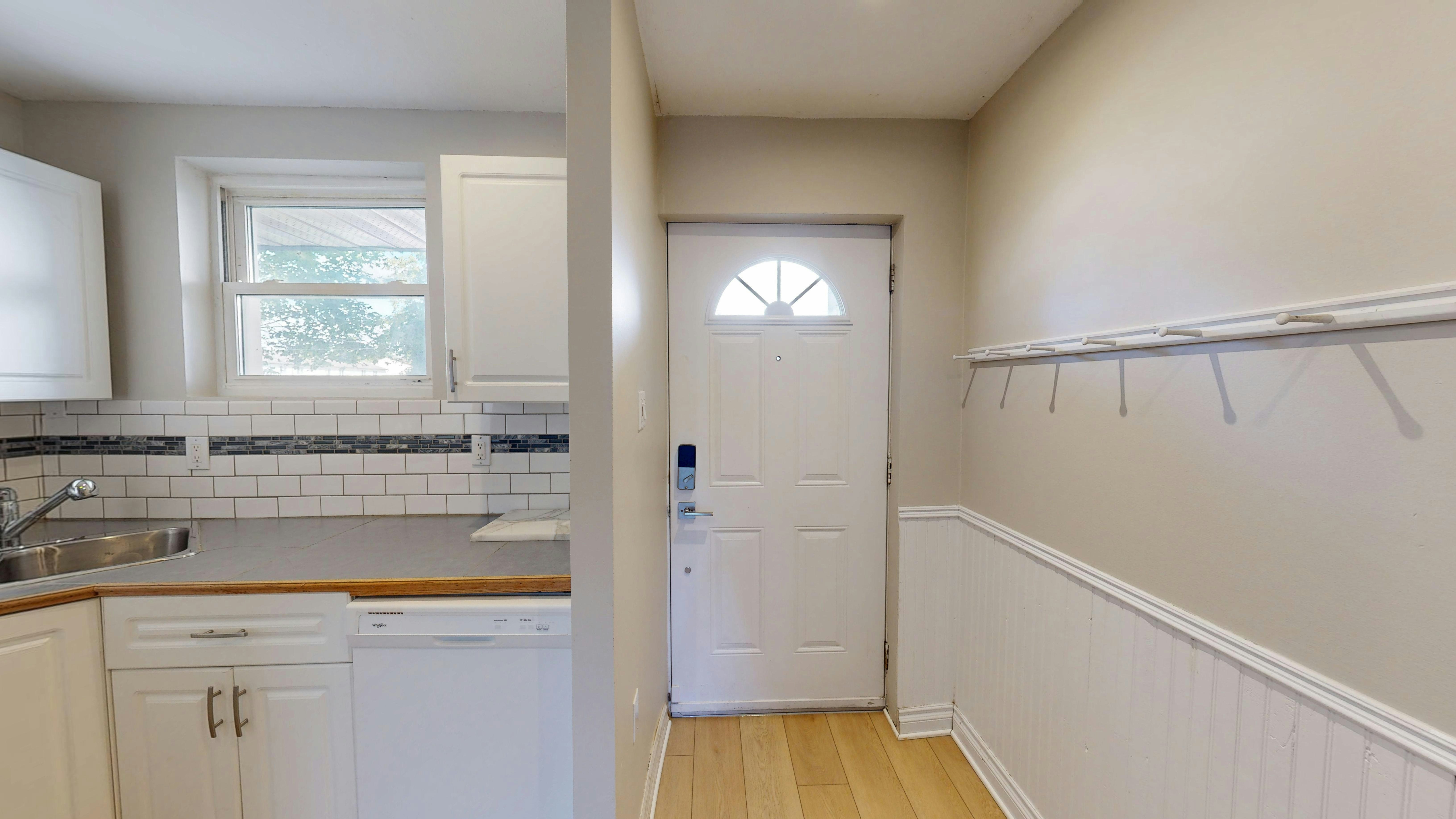 58-1919 Trafalgar Street, London, ON, N5V 1A1 3