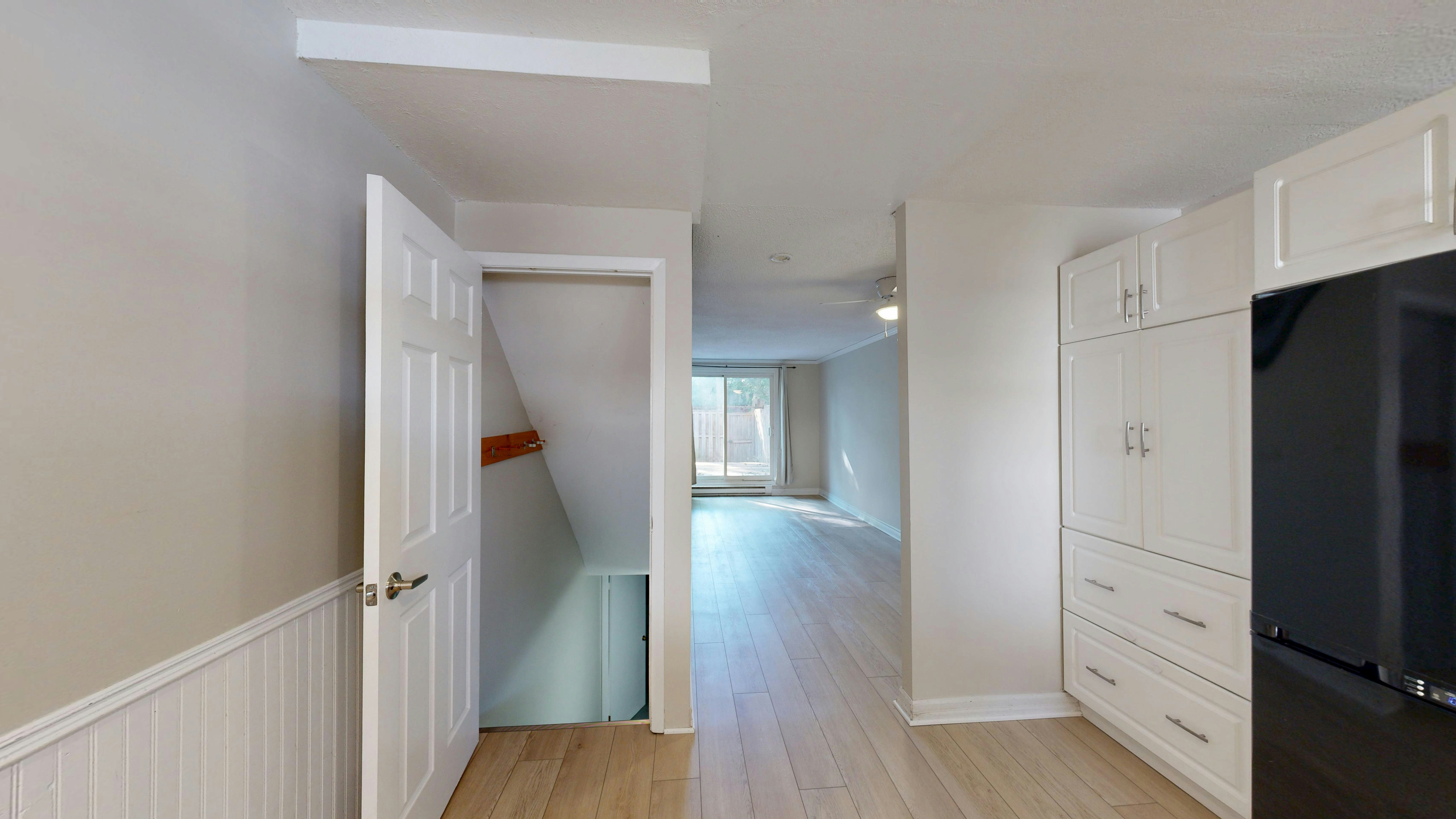58-1919 Trafalgar Street, London, ON, N5V 1A1 4