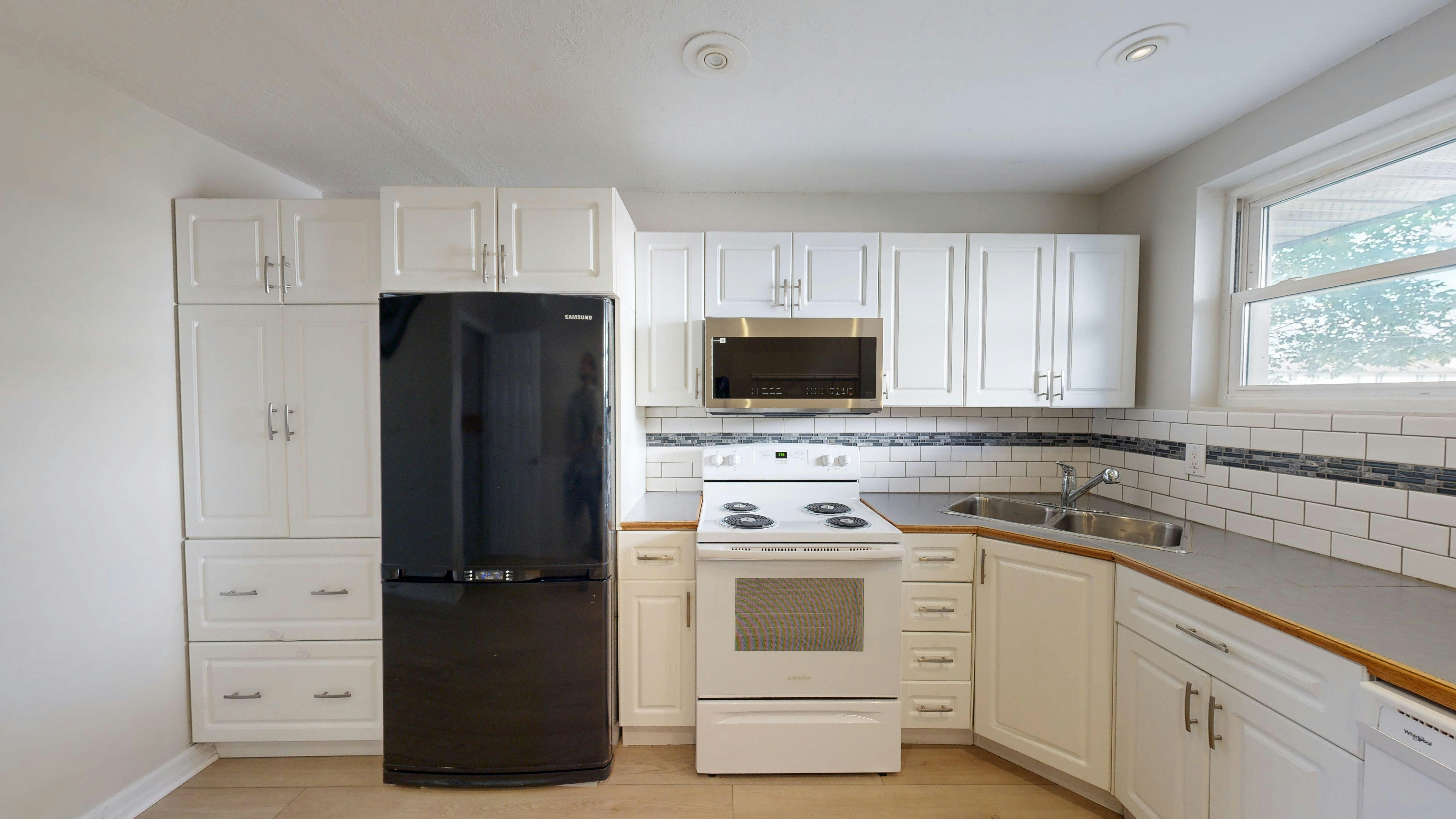 58-1919 Trafalgar Street, London, ON, N5V 1A1 5
