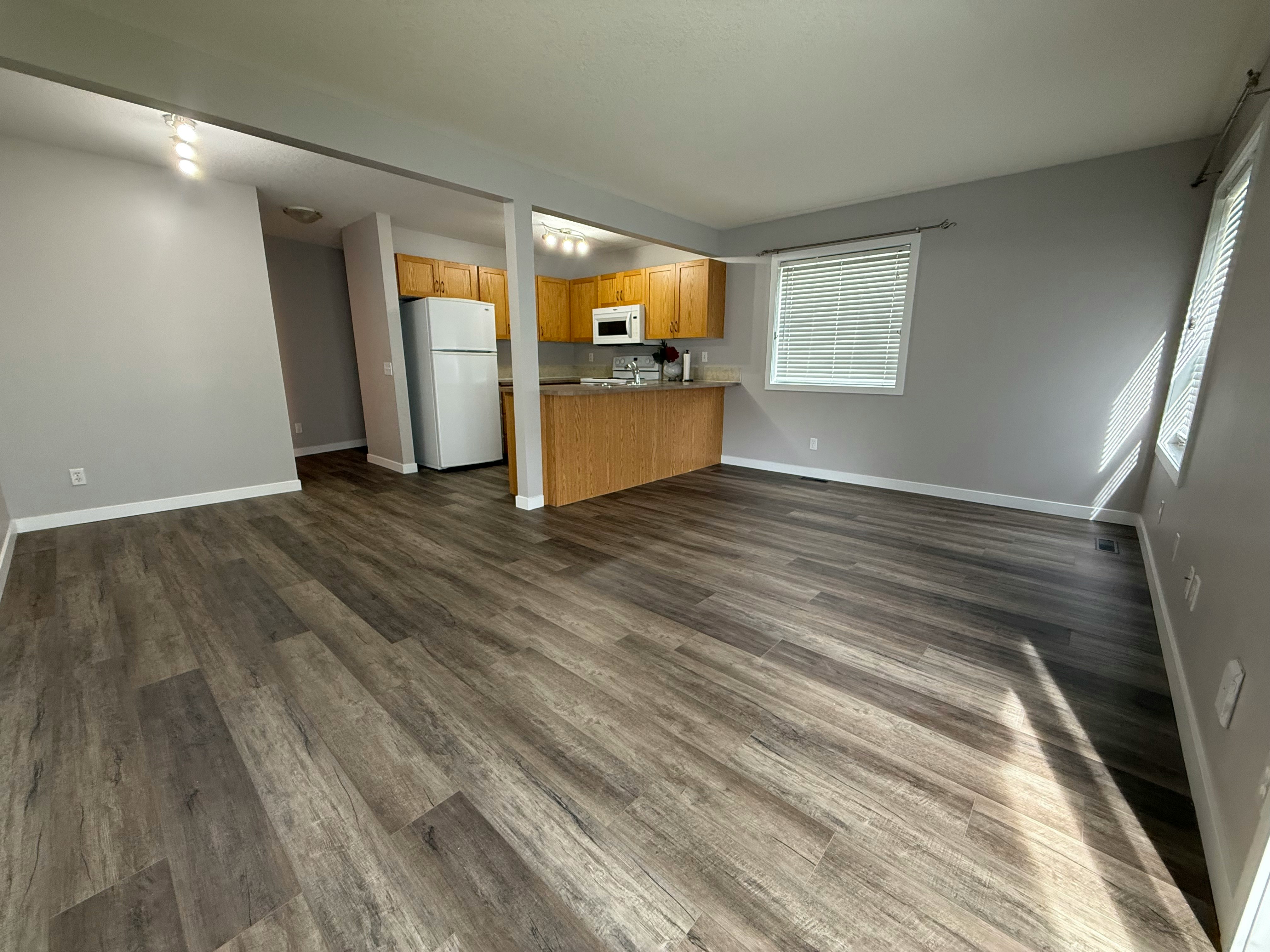 104-150 Edwards Drive Southwest, Edmonton, AB, T6X 1L8 - 11