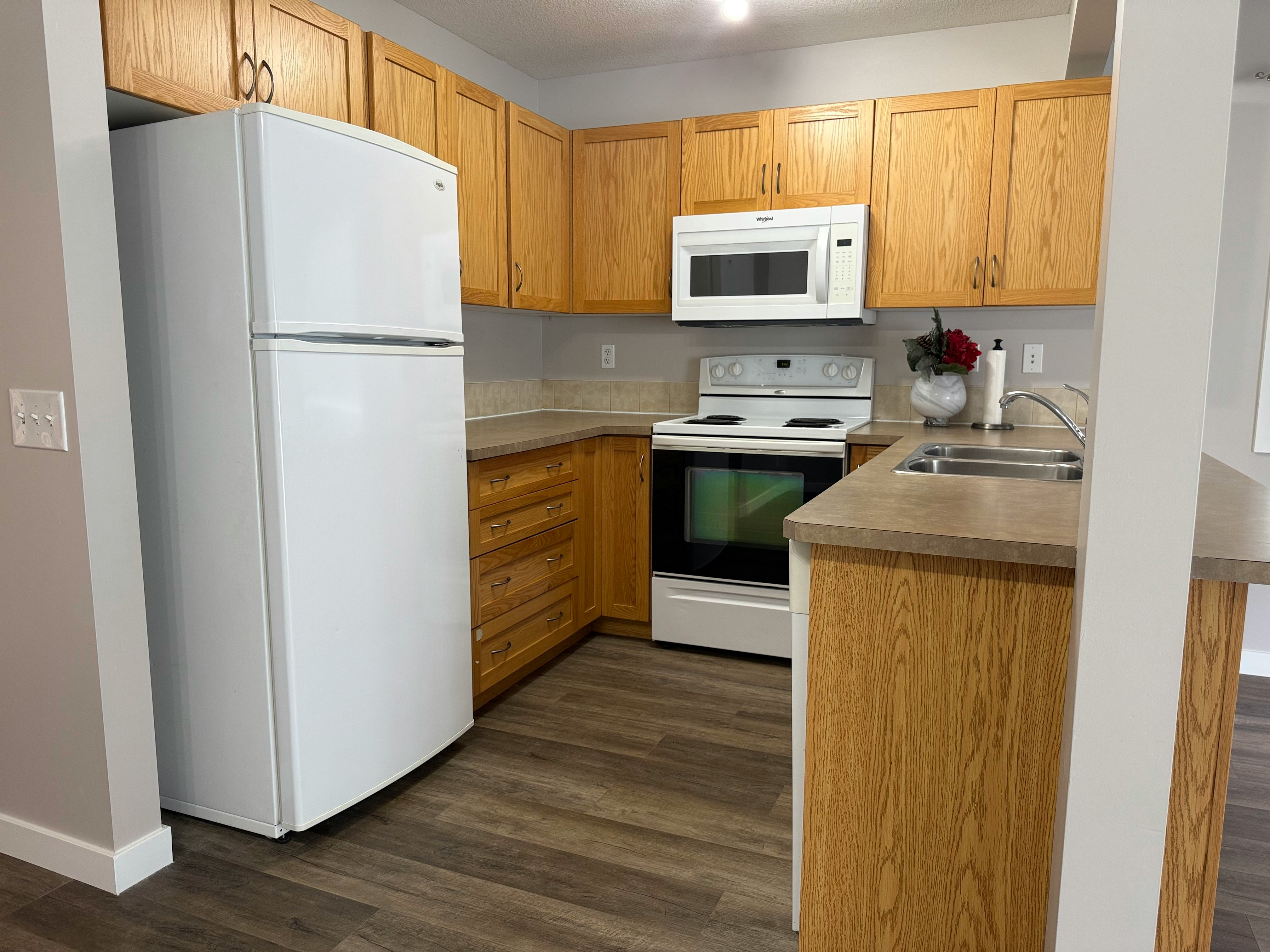 104-150 Edwards Drive Southwest, Edmonton, AB, T6X 1L8 - 14