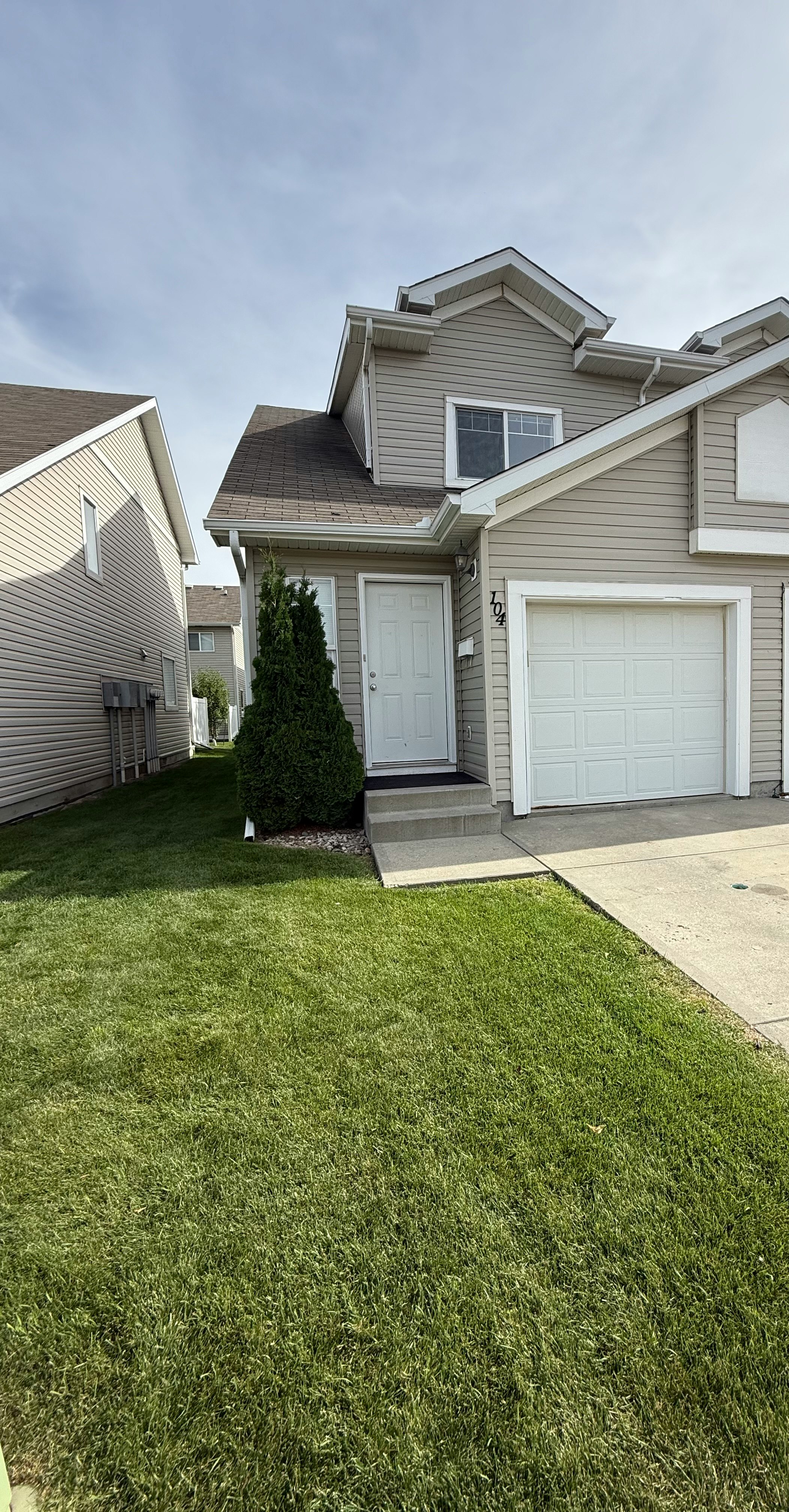 104-150 Edwards Drive Southwest, Edmonton, AB, T6X 1L8 - 9