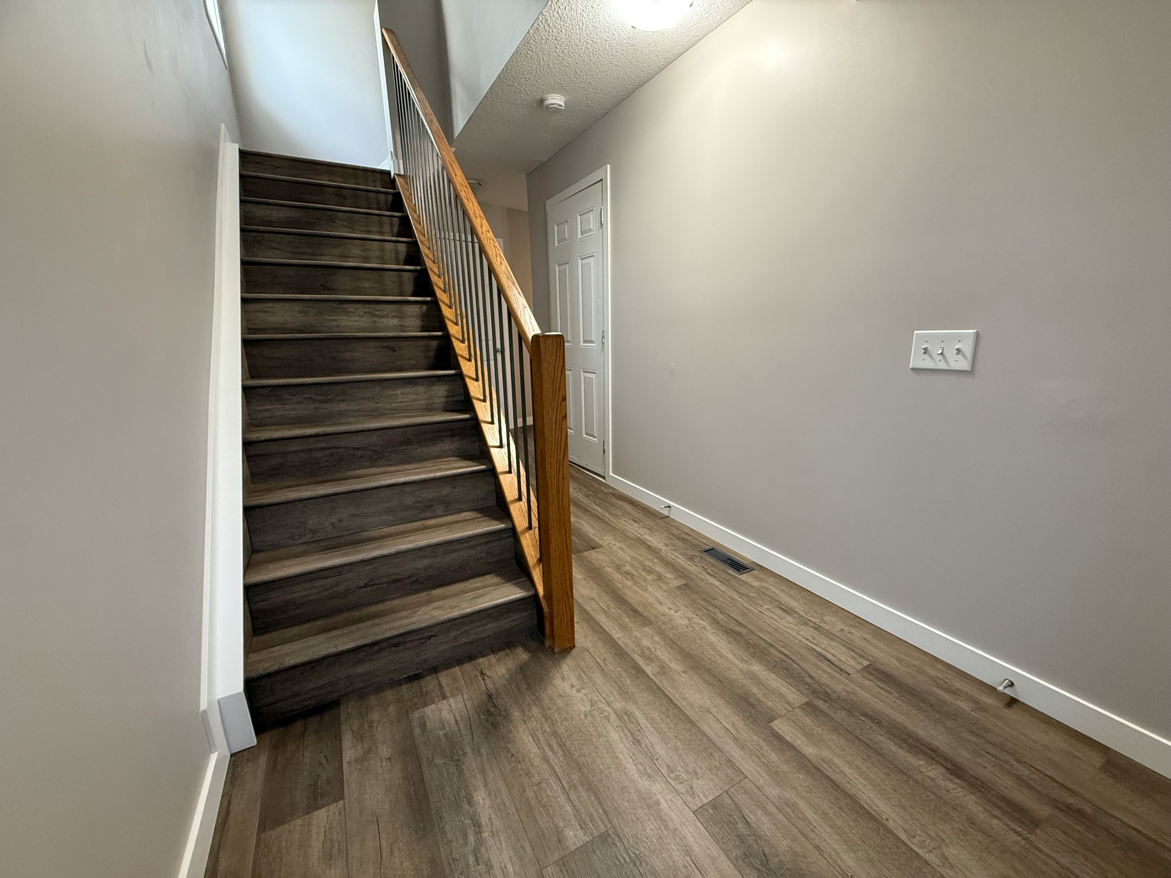 104-150 Edwards Drive Southwest, Edmonton, AB, T6X 1L8 - 6