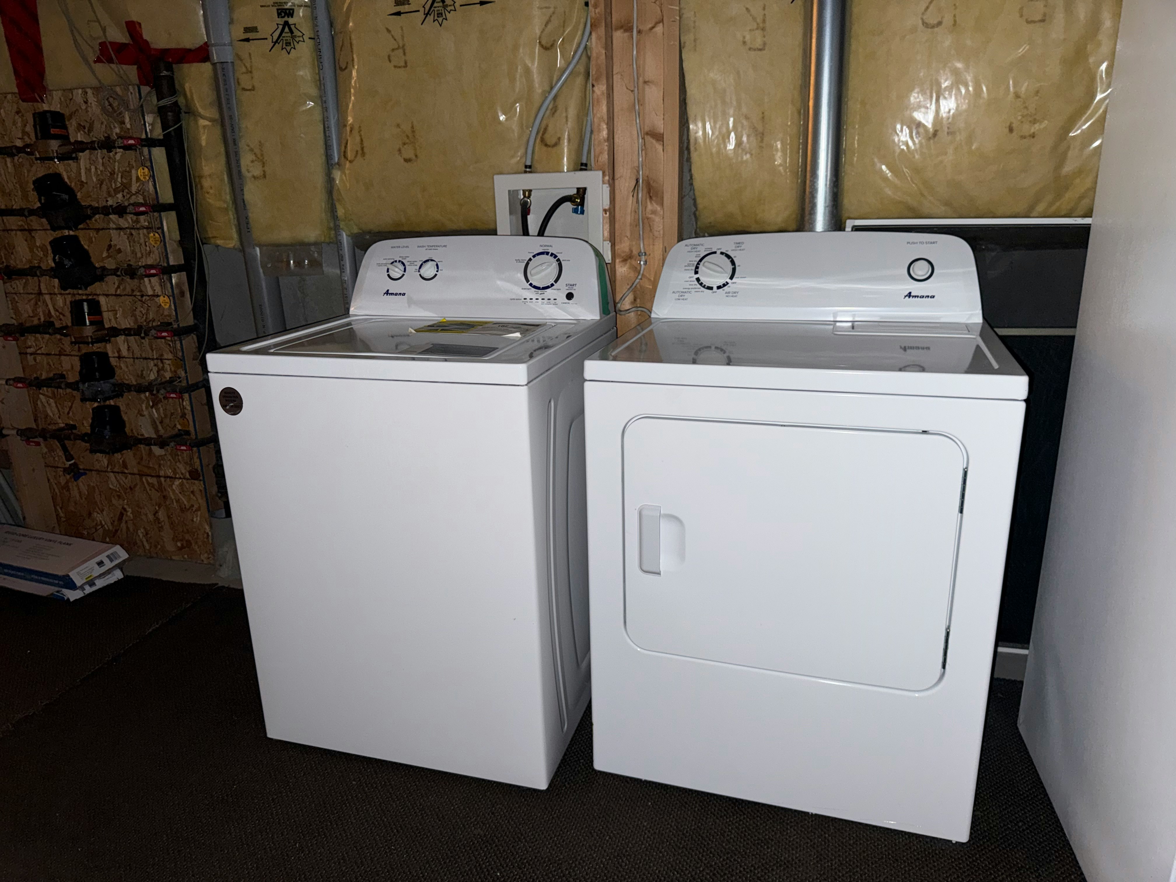 104-150 Edwards Drive Southwest, Edmonton, AB, T6X 1L8 - 5