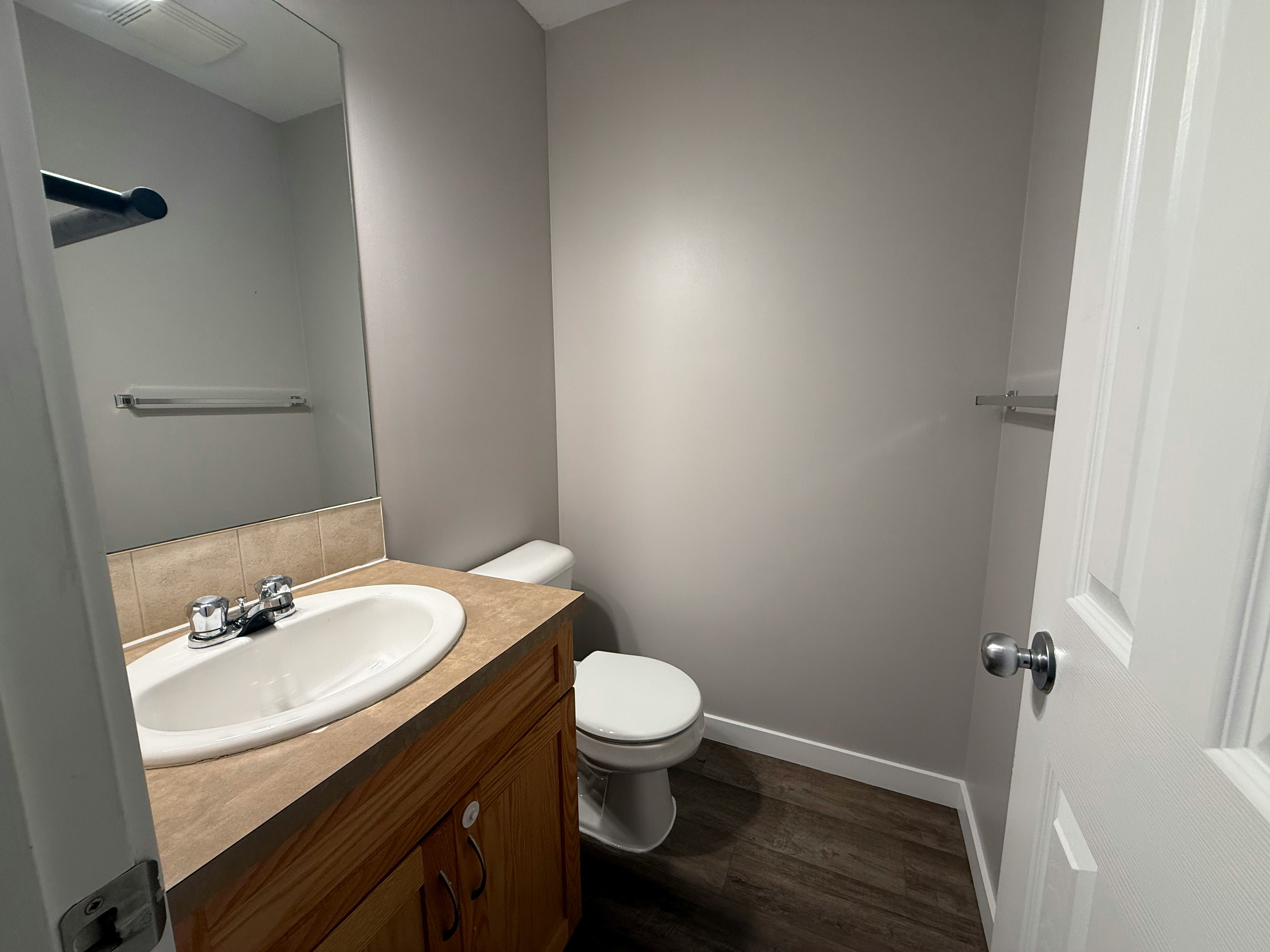 104-150 Edwards Drive Southwest, Edmonton, AB, T6X 1L8 - 8