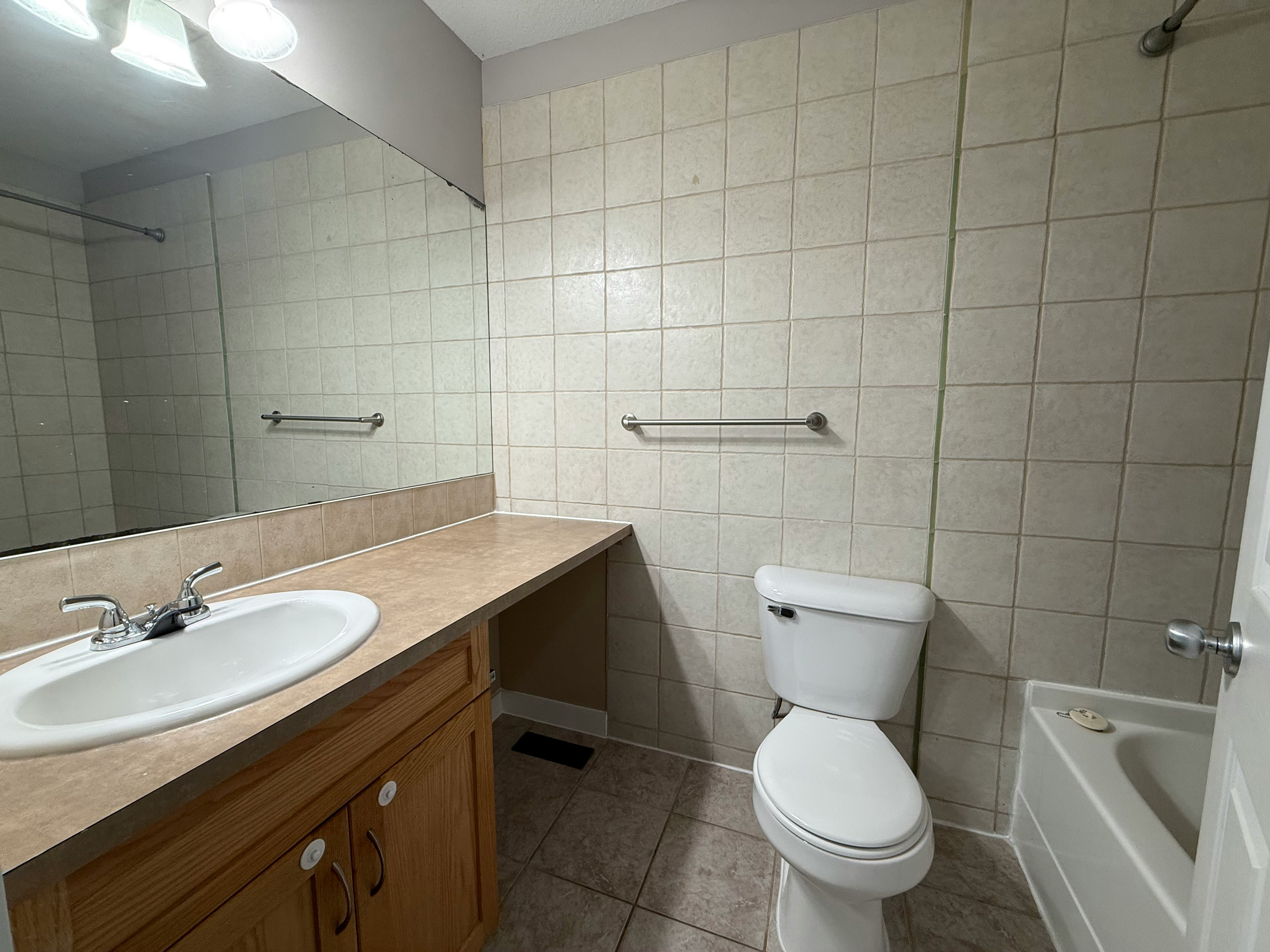 104-150 Edwards Drive Southwest, Edmonton, AB, T6X 1L8 - 10