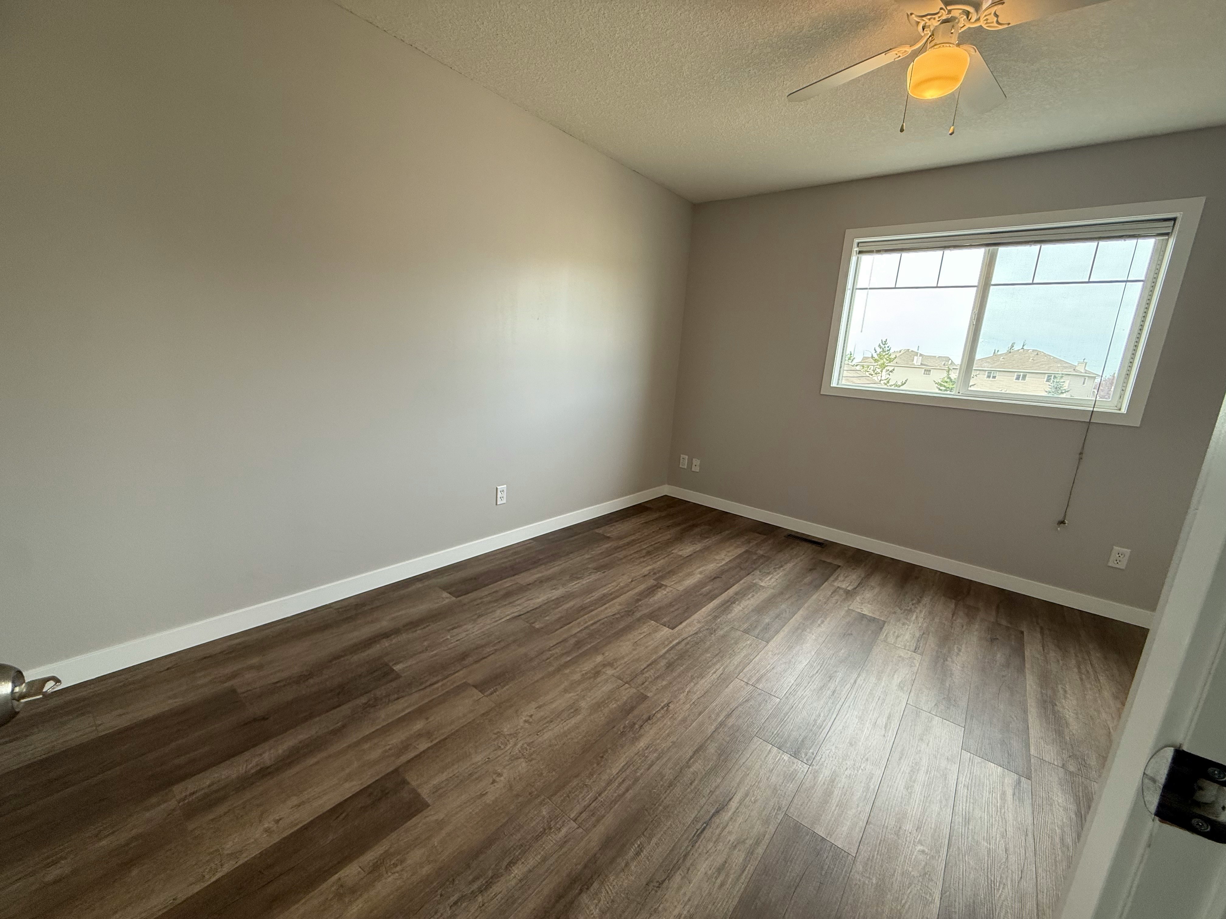 104-150 Edwards Drive Southwest, Edmonton, AB, T6X 1L8 - 12