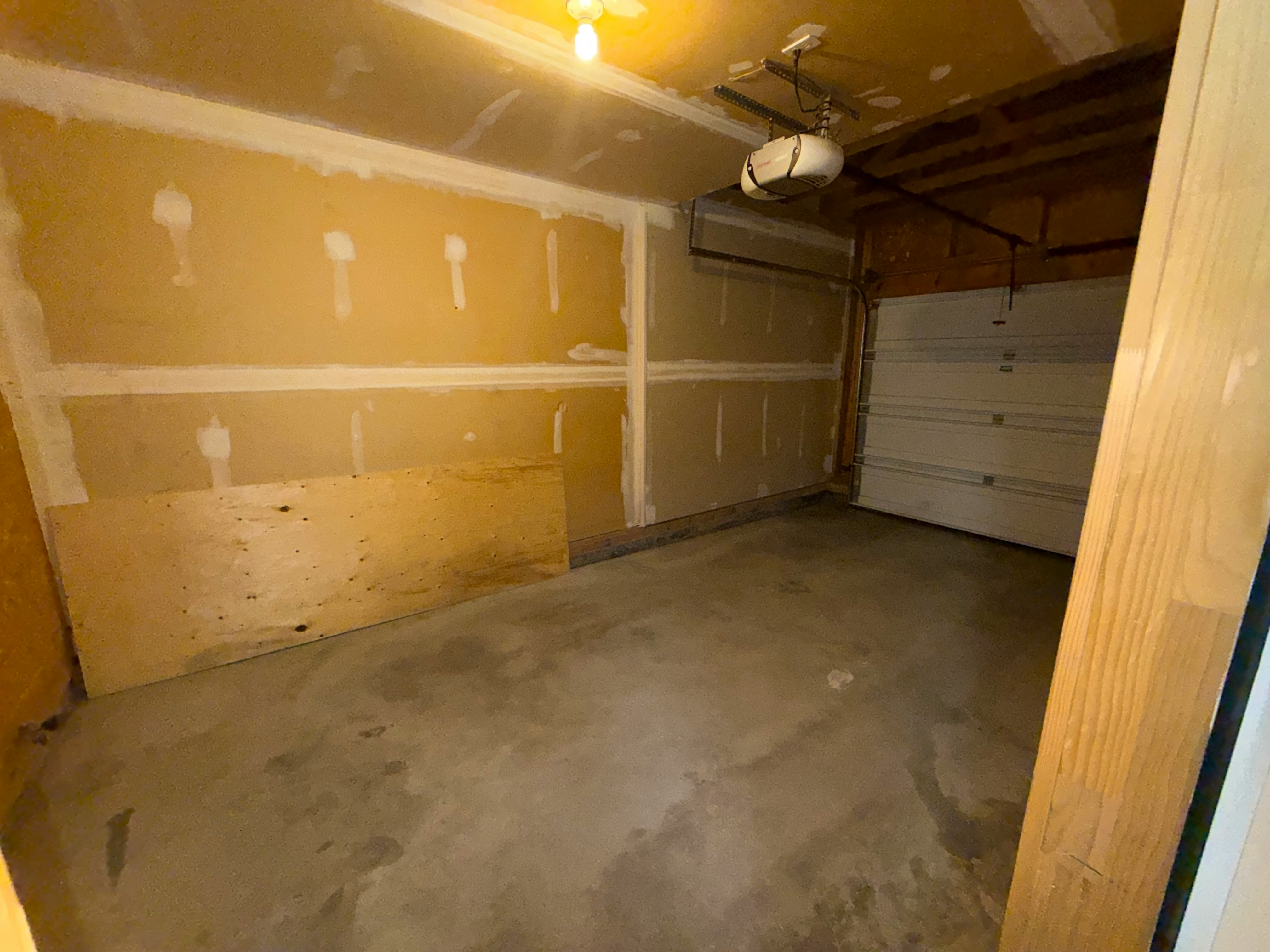 104-150 Edwards Drive Southwest, Edmonton, AB, T6X 1L8