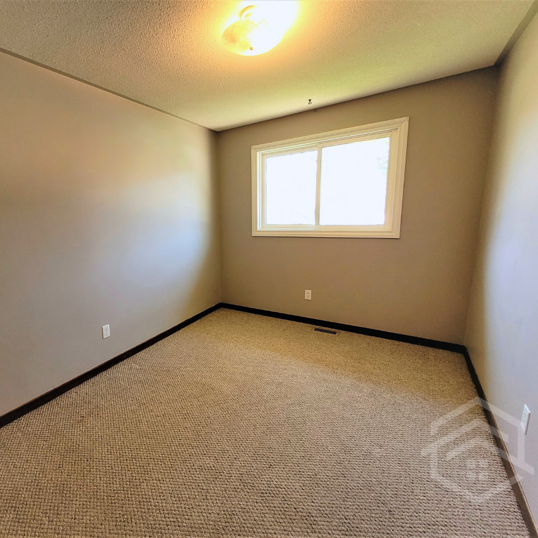28 Trottier Drive, Tillsonburg, ON, N4G 4P9 - 6