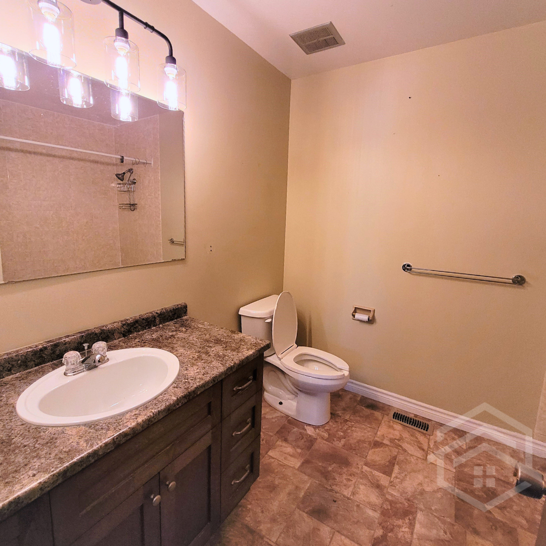 28 Trottier Drive, Tillsonburg, ON, N4G 4P9 - 3