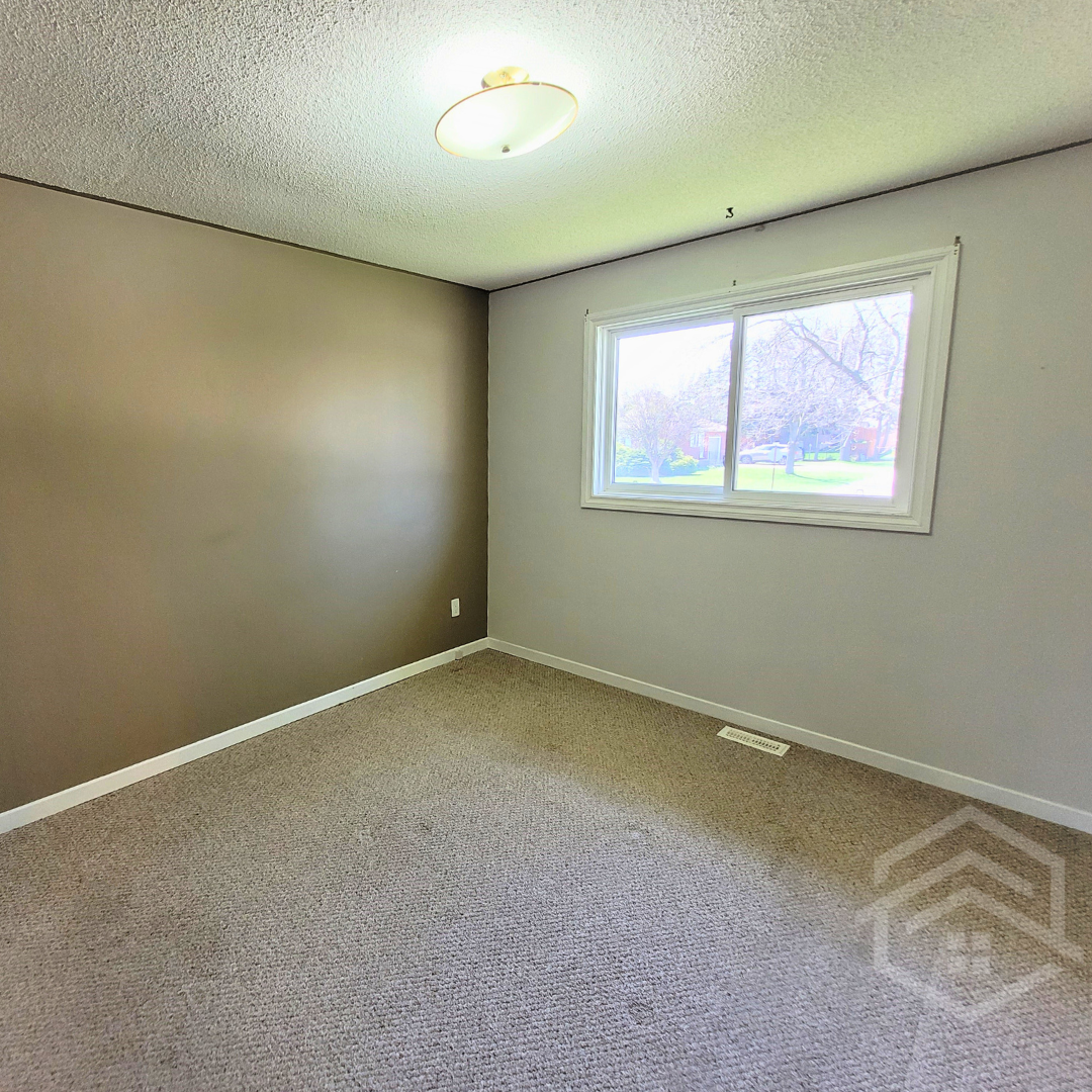 28 Trottier Drive, Tillsonburg, ON, N4G 4P9 - 5